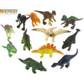 Dinosaurier mit En71 Standard für Promotion Spielzeug
